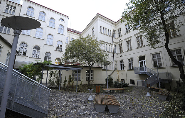 Studium pro ty, kteří řídí nebo chtějí řídit