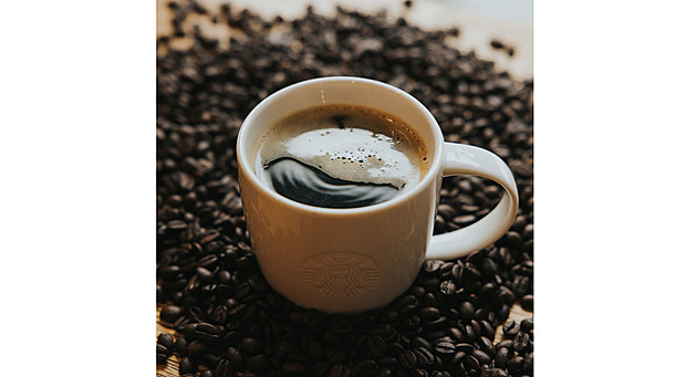 Starbucks oslavuje úspěšné ženy ve světě kávy