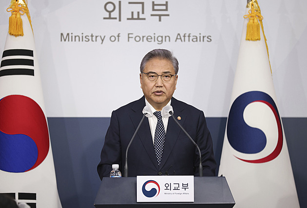 Jihokorejce nuceně nasazené za okupace odškodní nadace, nikoliv japonské firmy