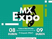 MX Expo