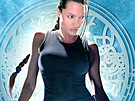 Lara Croft: Tomb Raider - film z roku 2001