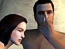 Mafia: The City of Lost Heaven (2002)