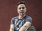 Michal Slaný