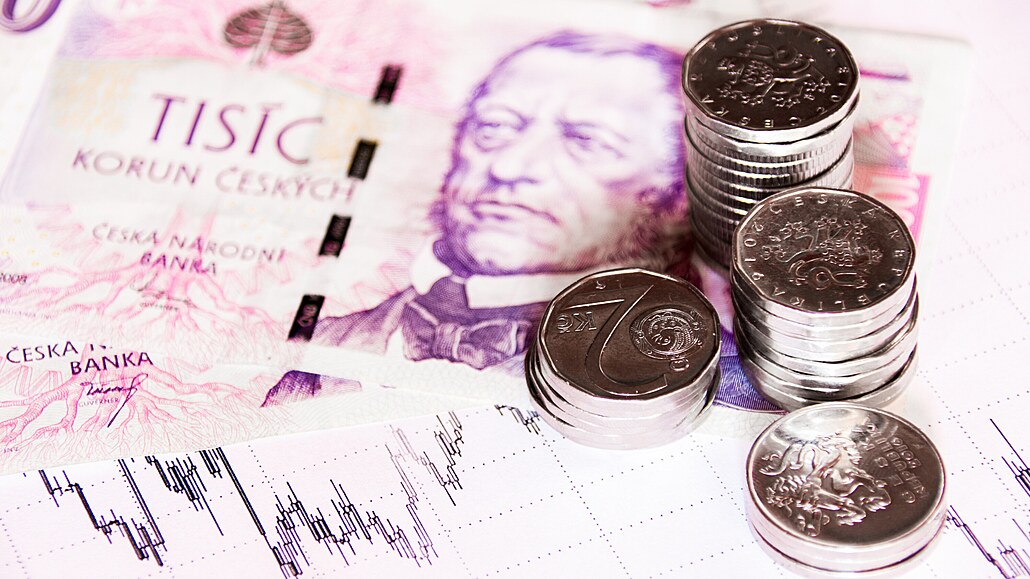 ilustra�ní snímek