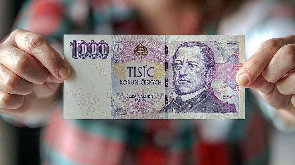ilustra�ní snímek