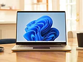 Ilustra�ní foto - Windows 11