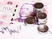 ilustra�ní snímek