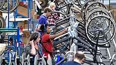 ilustra�ní snímek