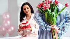 ilustra�ní snímek