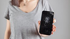 ilustra�ní snímek