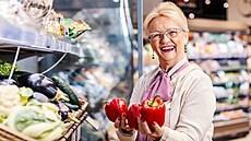 ilustra�ní snímek