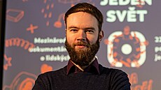 Cena bezpe�í. �Motiv se prolíná do celého programu, ve kterém je bezmála sto...