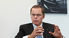 Vladimír Vo�ický