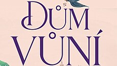 Zajímavé �tení plné v�n�