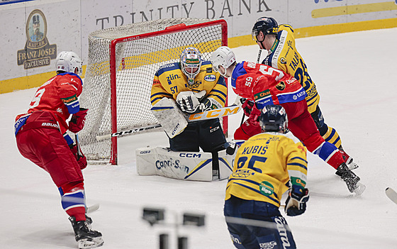 ilustra�ní snímek