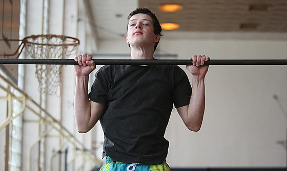 ilustra�ní obrázek