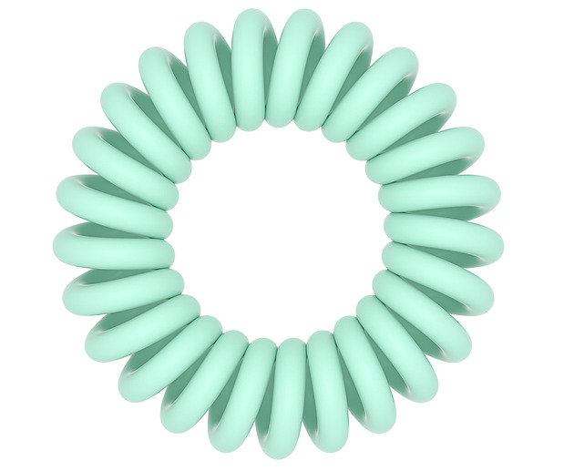 Vlasy jsou zrcadlem našeho života. Ukážou, co jíte i co děláte