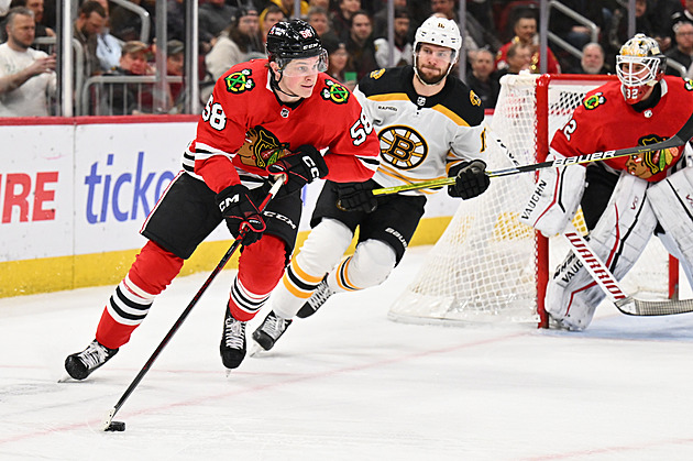 Zacha v NHL překonal Mrázka, Chytil režíroval další výhru Rangers