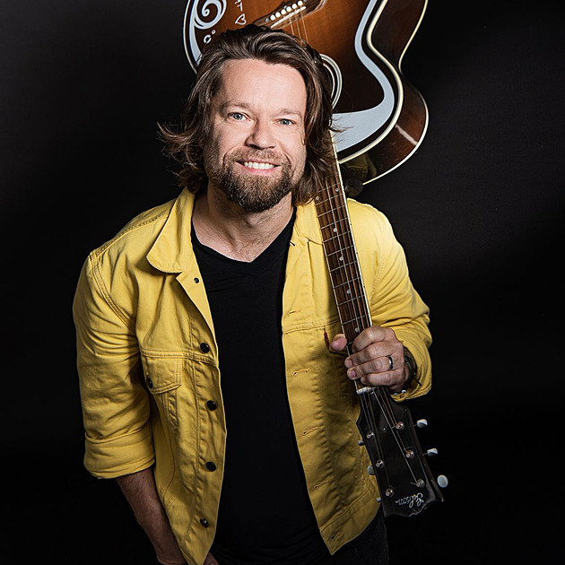 Krajčo, Margita nebo Eva Burešová nabídnou relax v předvánočním shonu