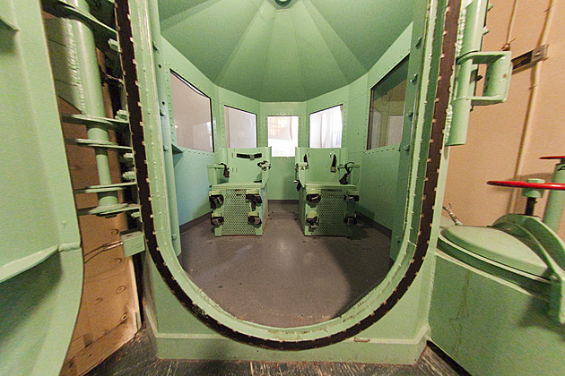 Z čekárny na smrt místem rehabilitace. Slavná drsná věznice San Quentin se mění