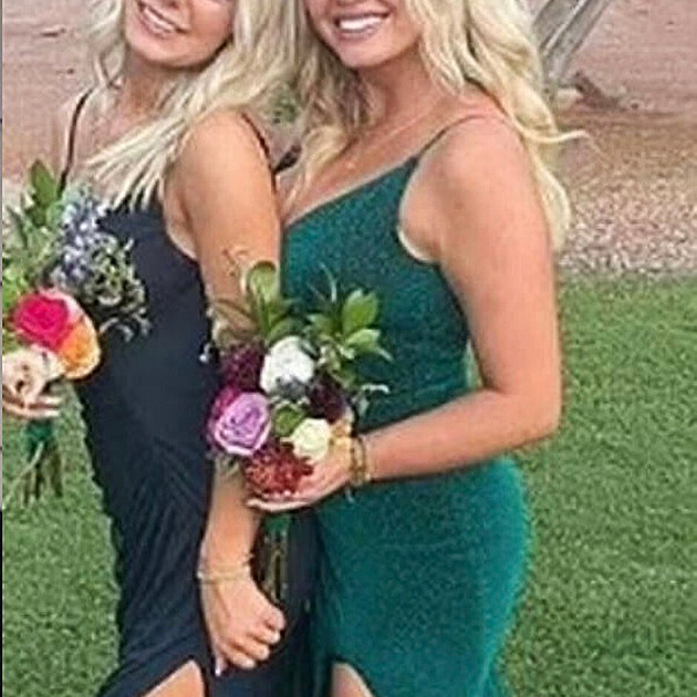 Poklidné město vyděsila ubodaná těla. Idaho zažilo vraždění jako z filmu