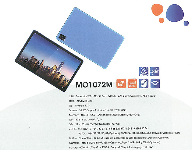 Takto se objednávají laciné mobily v Číně. Naporoučíte si téměř cokoliv