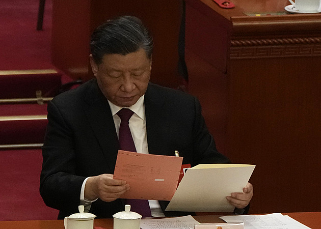 Evropa i Asie stárnou a v budoucnu budou méně válčit, tvrdí elitní politolog. Nezapomněl na něco?