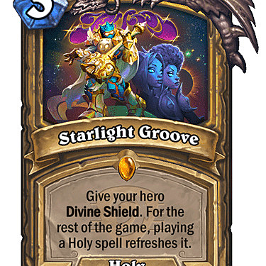 V Hearthstone: Festival of Legends se chystá největší hudební festival