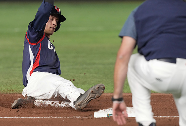 Žádný strach a poklona od baseballového boha. Jak Češi dobyli japonská srdce
