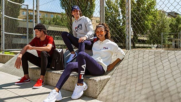50style.cz - široká nabídka výrobků ve sportovním stylu!