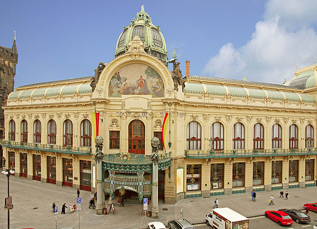 Obklady Rako patří k nejstarším na světě. Oblékají nejen koupelny