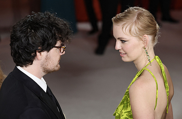 Zmatek v Hollywoodu. Stávka scenáristů začíná, povede k zastavení výroby