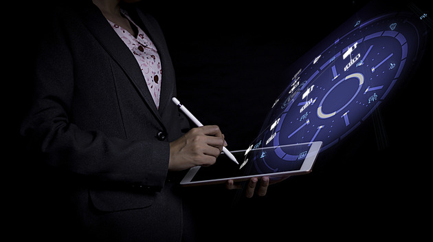 Horký víkend českých startupů. Při pádu SVB závodily s časem