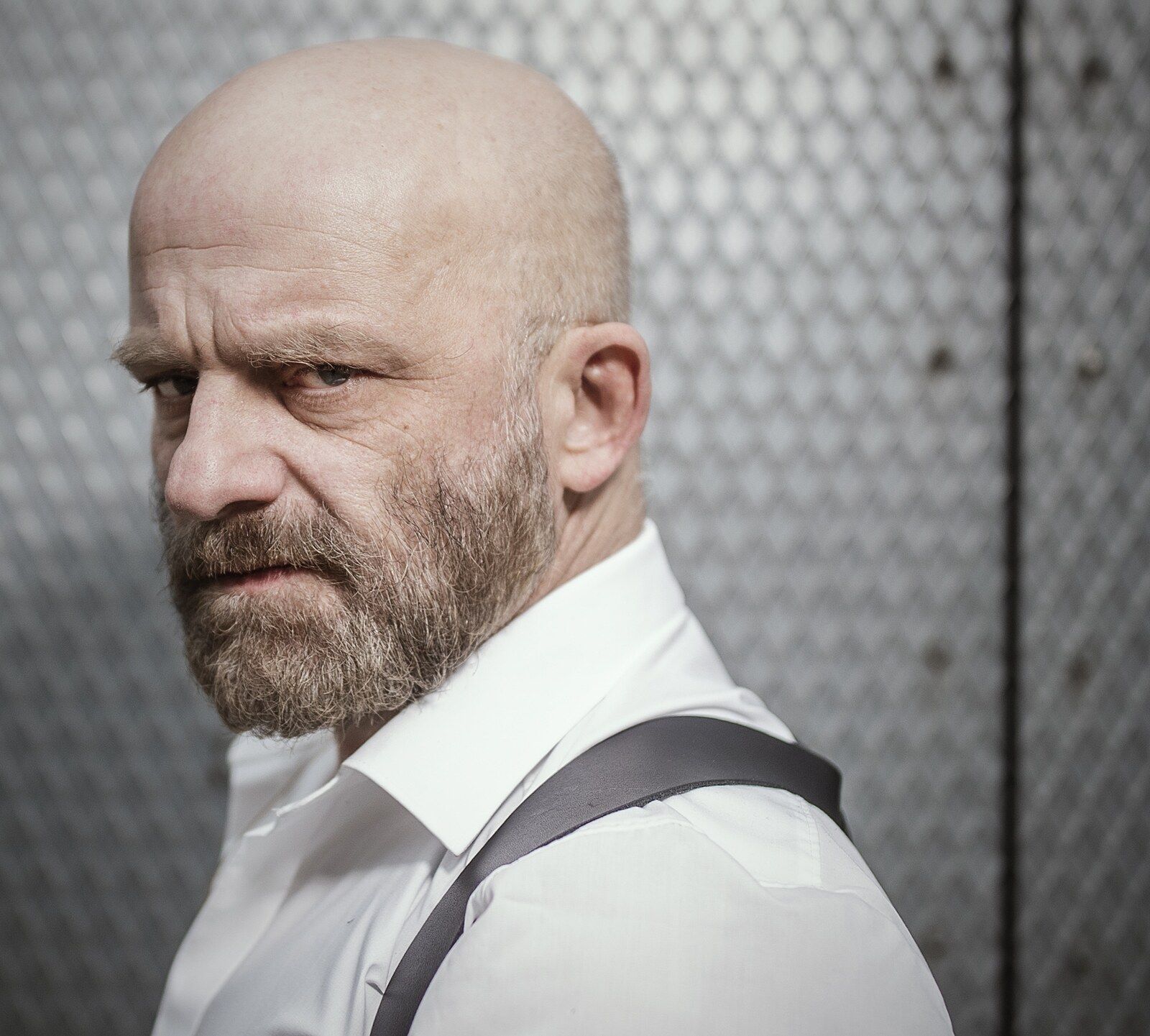 Umělci z demonstrace zareagovali na Klempíře vlastní debatou, zvou i ministra