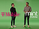 T-Mobile Announces the Un-carrier's Acquisition of Mint and Ultra Mobile