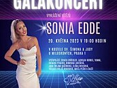 Hlas Česka: GALAKONCERT 2023