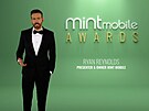 Mint Mobile's Customer Awards