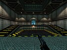 Half-Life 1: Ray Traced