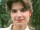 Renata Maková (16. záí 1991)