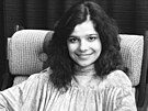 Renata Maková (1. ledna 1983)