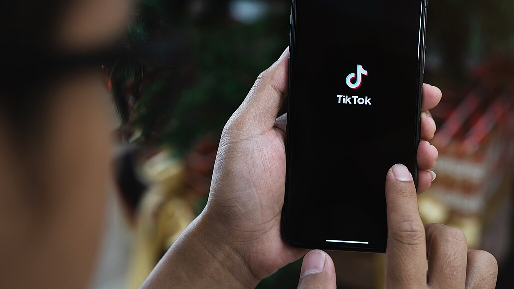 Nedávno zem�el jedenáctiletý chlapec poté, kdy se zapojil do výzvy Blackout...