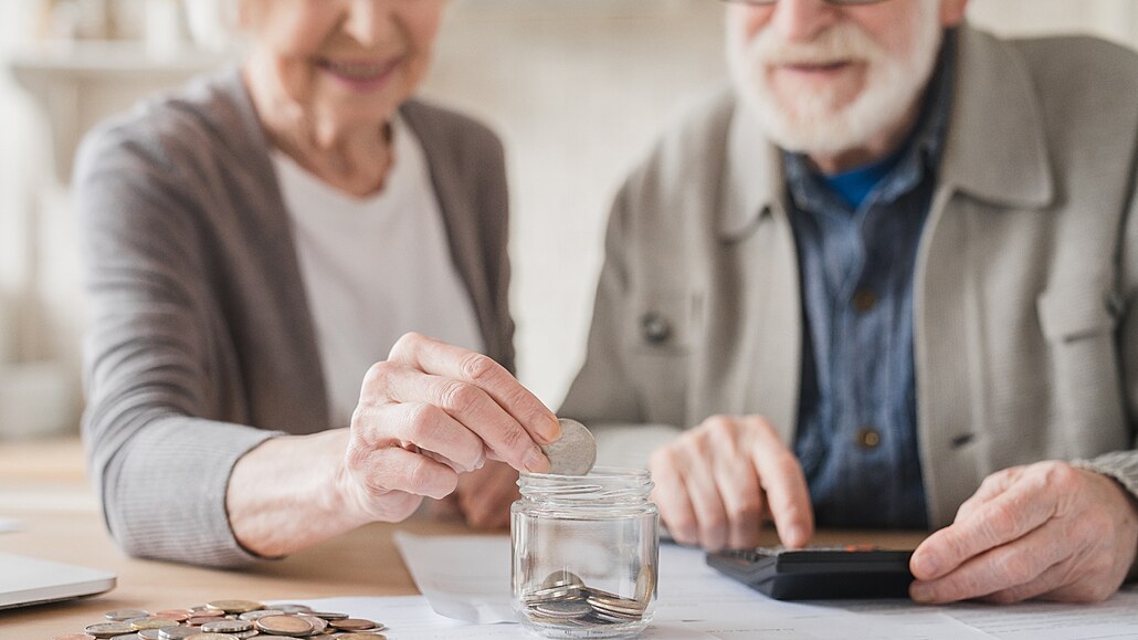 ilustra�ní snímek