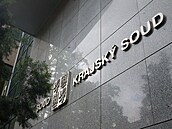 ilustra�ní snímek