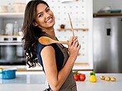 Ilustra�ní snímek