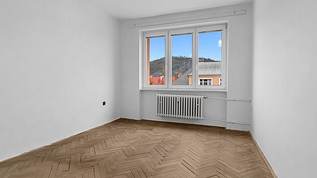 Kozinova, �st� nad Labem-St�ekov