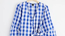 Lindex, 999 K�