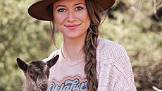 Mikayla Herrmannová