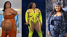 Lizzo