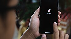 Nedávno zem�el jedenáctiletý chlapec poté, kdy se zapojil do výzvy Blackout...