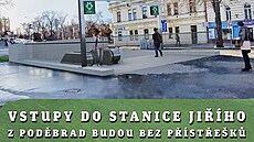 �e se p�íst�e�ky nevrátí zaujalo i na Facebooku.